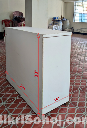 প্রিমিয়াম ক্যাট হাউস বিক্রয়